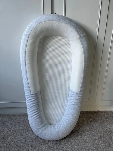 Purflo sleep tight - tight, nest