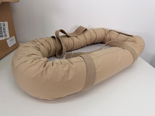 Elodie details nest pod bed - details,