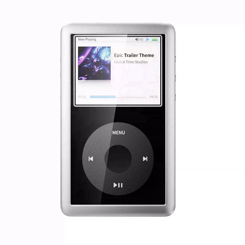 Fiio nest pod series - nest,