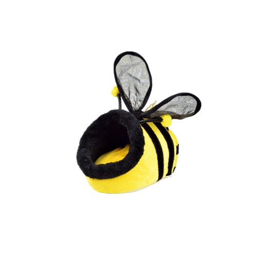 Pet nest cushion small - pet,