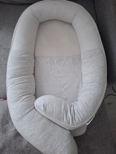Babymoov doomoo cocoon organic - doomoo,