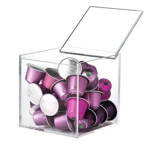 Inch clear acrylic - x, 5