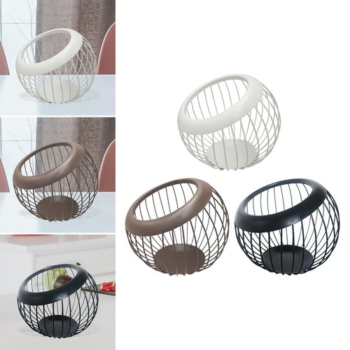 Coffee pod holder - coffee,
