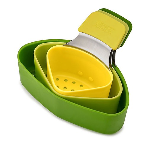 Joseph small nest - joseph,