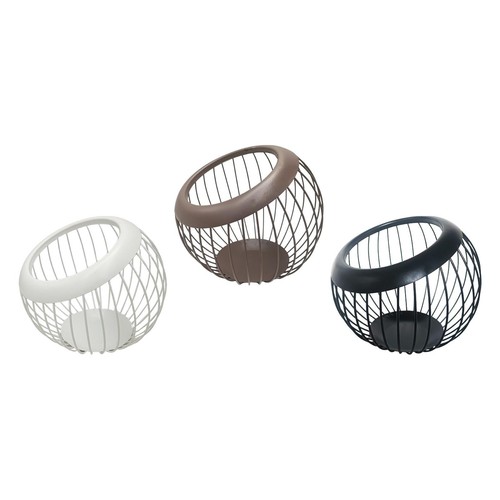 Coffee pods holder - coffee, dispenser