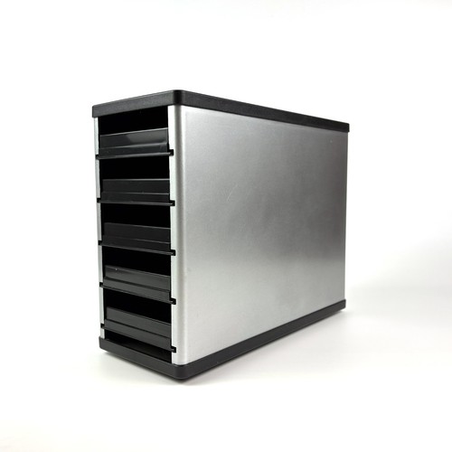Cafe stack nespresso pod - nespresso,