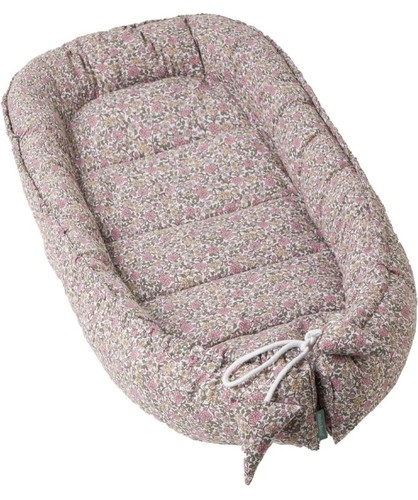 Molis baby nest - baby, for