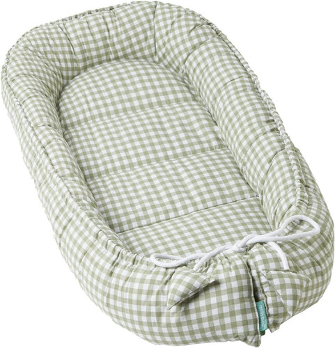Molis baby nest pod - baby,