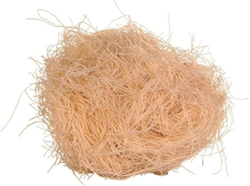 Bird nesting material - nesting,