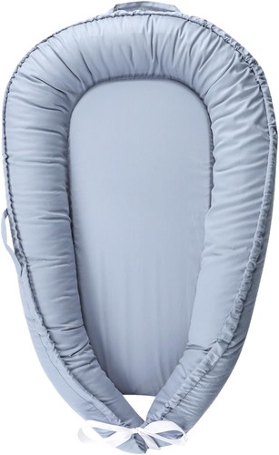 Hooyax baby nest pod - hooyax,