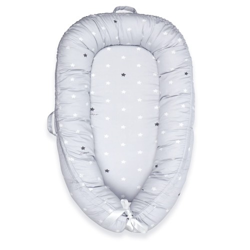 Baby nest pod for - nest,