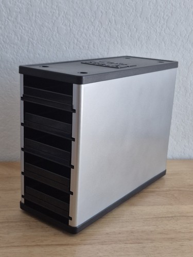 Cafe stack nespresso pod - stack,