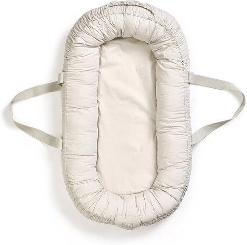 Elodie details nest - elodie,