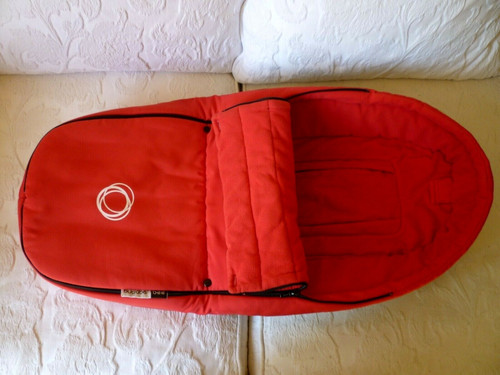 Bugaboo bee cocoon inner - bee,