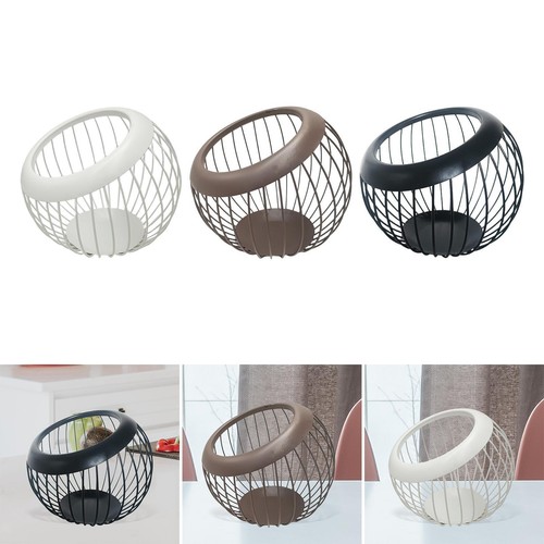 Coffee pod holder container - coffee,